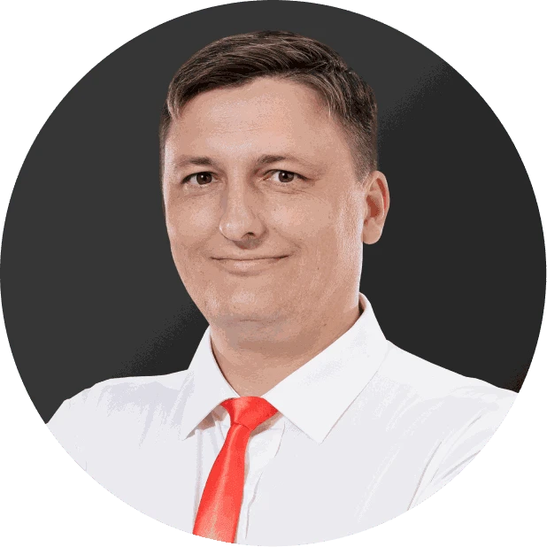 Александр