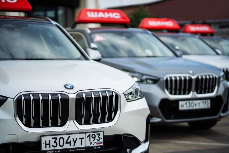 Отличное предложение на обучение — только до 28 мая
